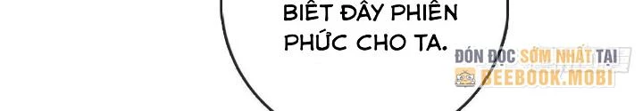 Thiên Hạ Vô Song Chapter 12 - Trang 39