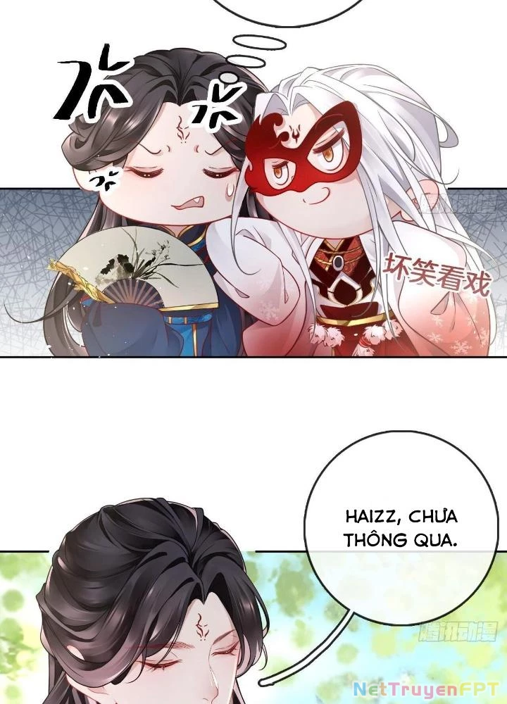 Thiên Hạ Vô Song Chapter 12 - Trang 40