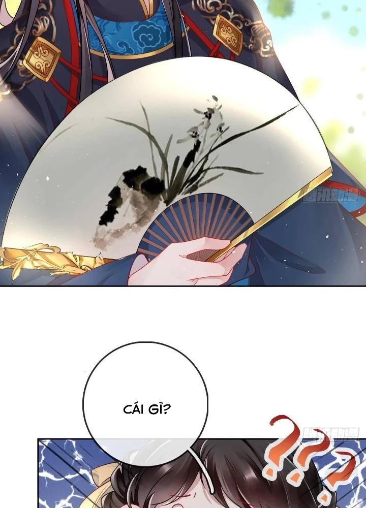 Thiên Hạ Vô Song Chapter 12 - Trang 42