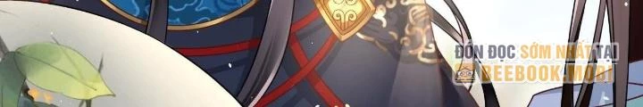 Thiên Hạ Vô Song Chapter 12 - Trang 45