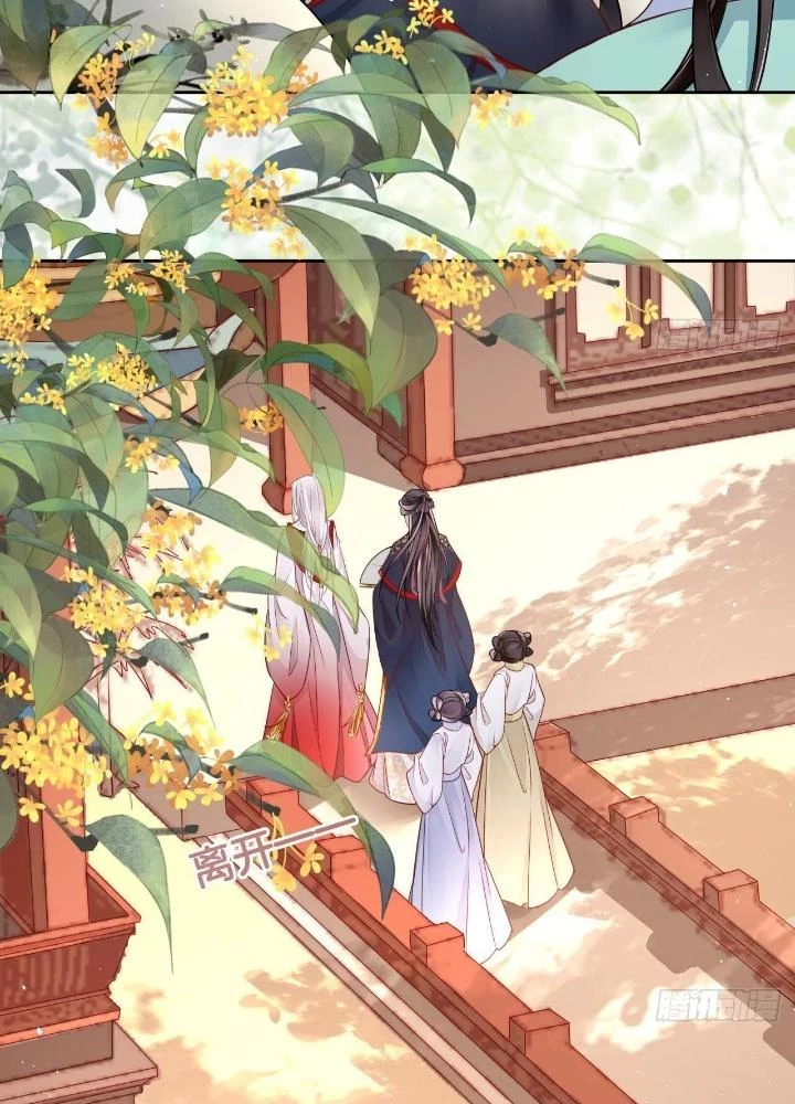 Thiên Hạ Vô Song Chapter 12 - Trang 46