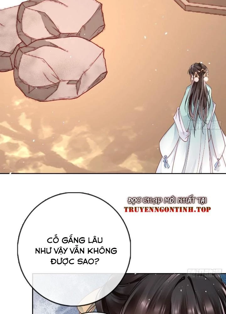 Thiên Hạ Vô Song Chapter 12 - Trang 48