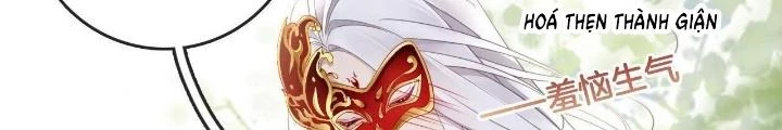 Thiên Hạ Vô Song Chapter 12 - Trang 5