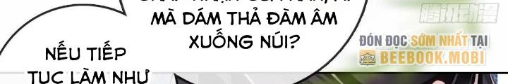 Thiên Hạ Vô Song Chapter 13 - Trang 11