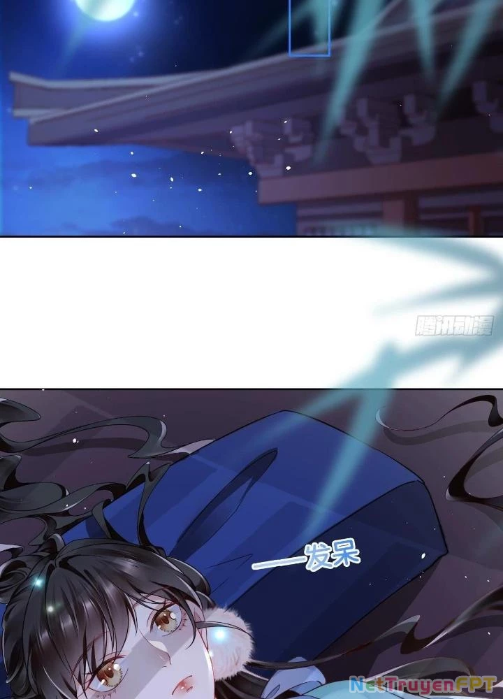 Thiên Hạ Vô Song Chapter 13 - Trang 14