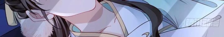 Thiên Hạ Vô Song Chapter 13 - Trang 15