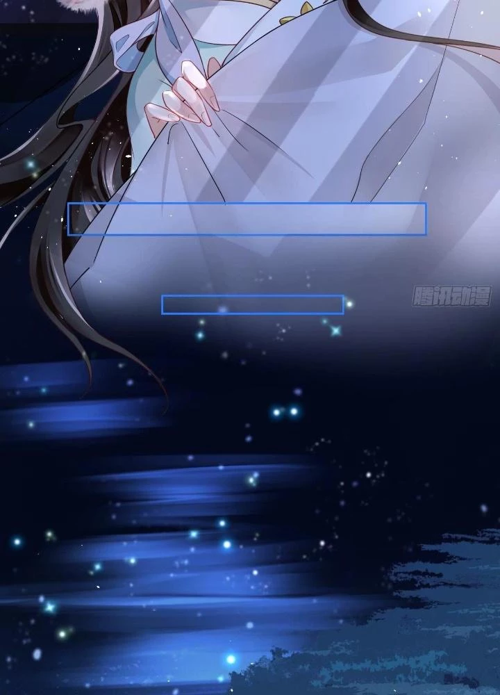 Thiên Hạ Vô Song Chapter 13 - Trang 16