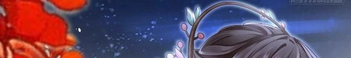 Thiên Hạ Vô Song Chapter 13 - Trang 19