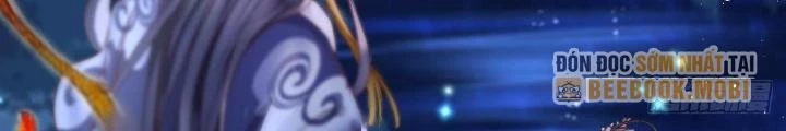 Thiên Hạ Vô Song Chapter 13 - Trang 21