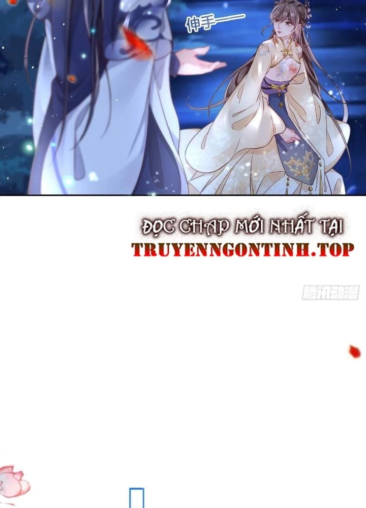 Thiên Hạ Vô Song Chapter 13 - Trang 22