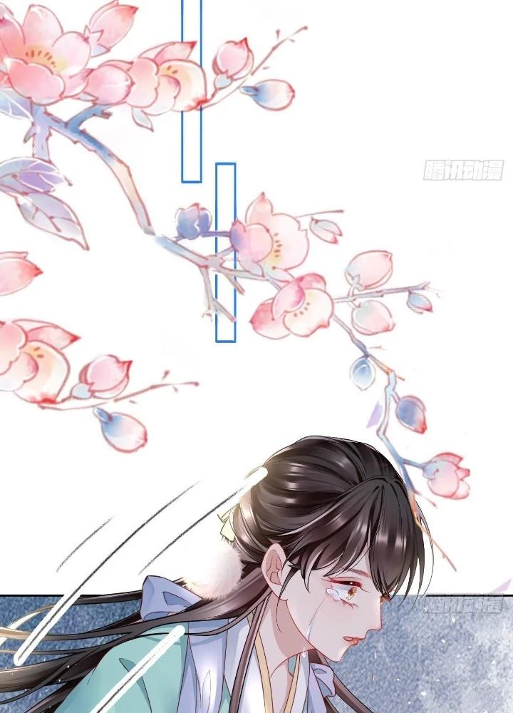 Thiên Hạ Vô Song Chapter 13 - Trang 24