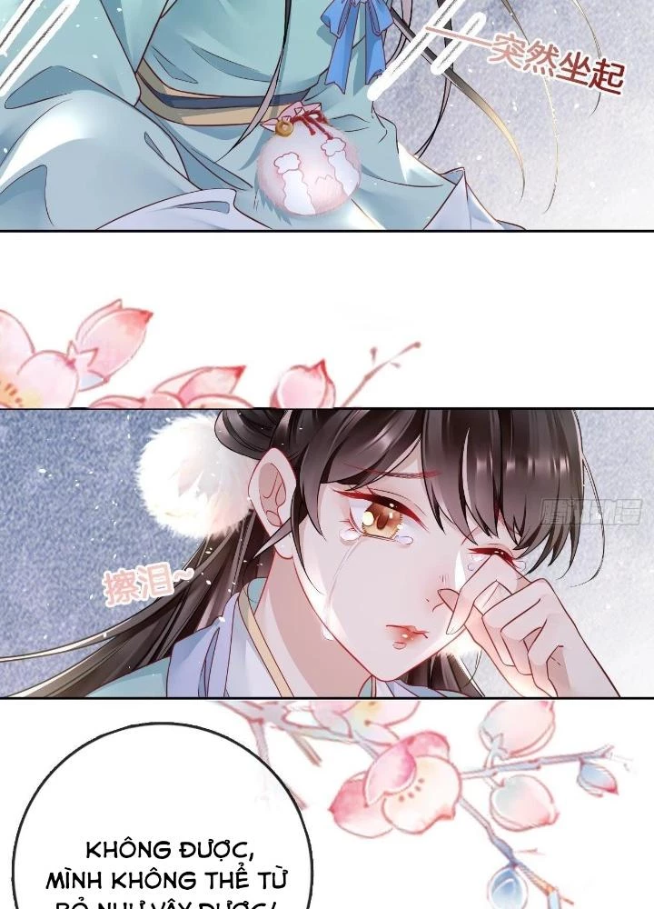 Thiên Hạ Vô Song Chapter 13 - Trang 26
