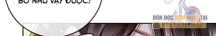 Thiên Hạ Vô Song Chapter 13 - Trang 27
