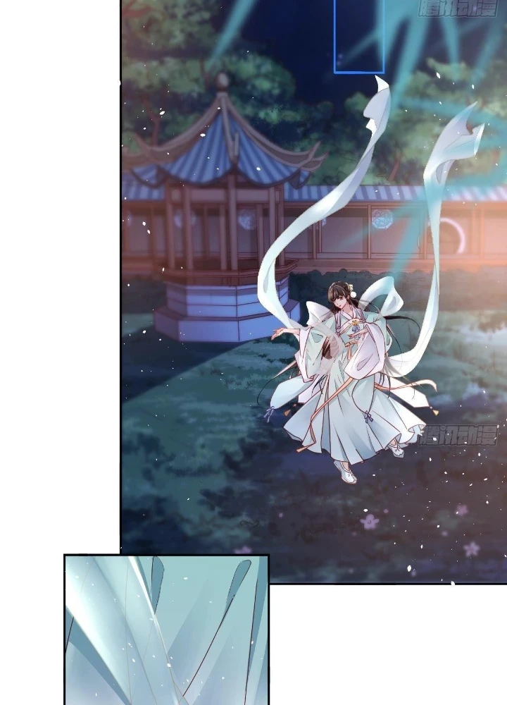 Thiên Hạ Vô Song Chapter 13 - Trang 30