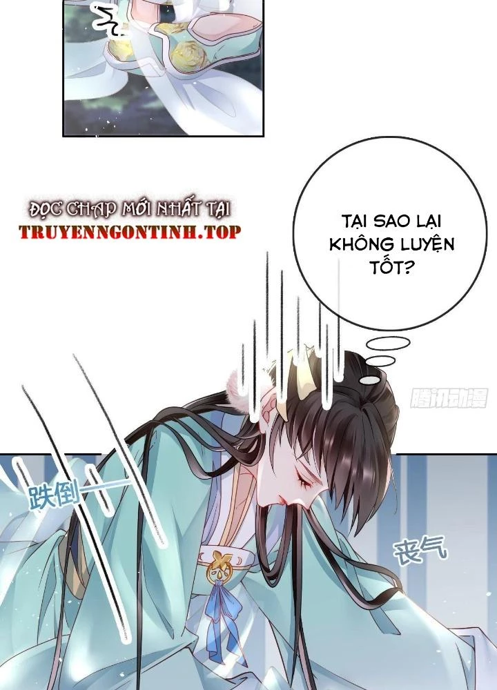 Thiên Hạ Vô Song Chapter 13 - Trang 32