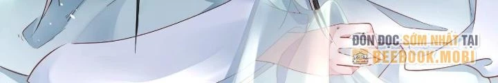 Thiên Hạ Vô Song Chapter 13 - Trang 33
