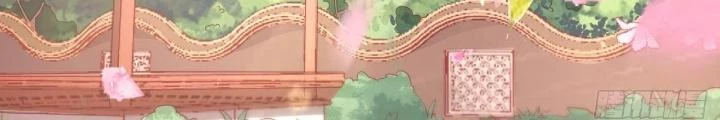 Thiên Hạ Vô Song Chapter 13 - Trang 37