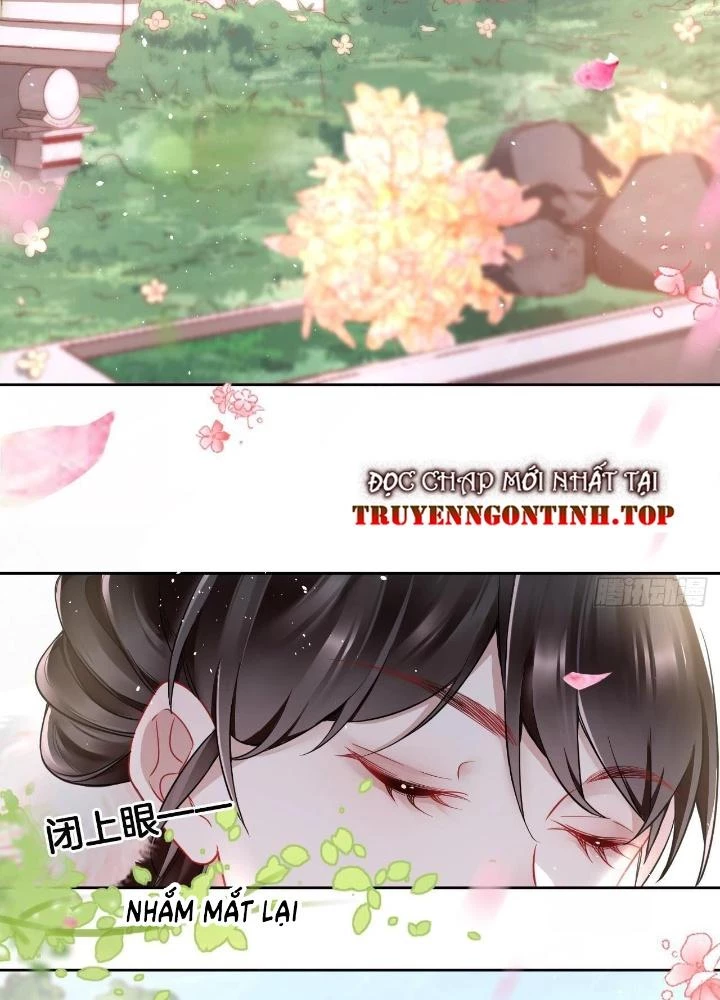 Thiên Hạ Vô Song Chapter 13 - Trang 38