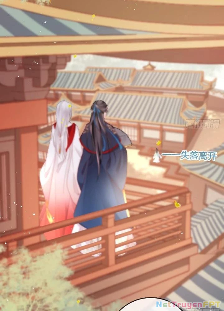 Thiên Hạ Vô Song Chapter 13 - Trang 4