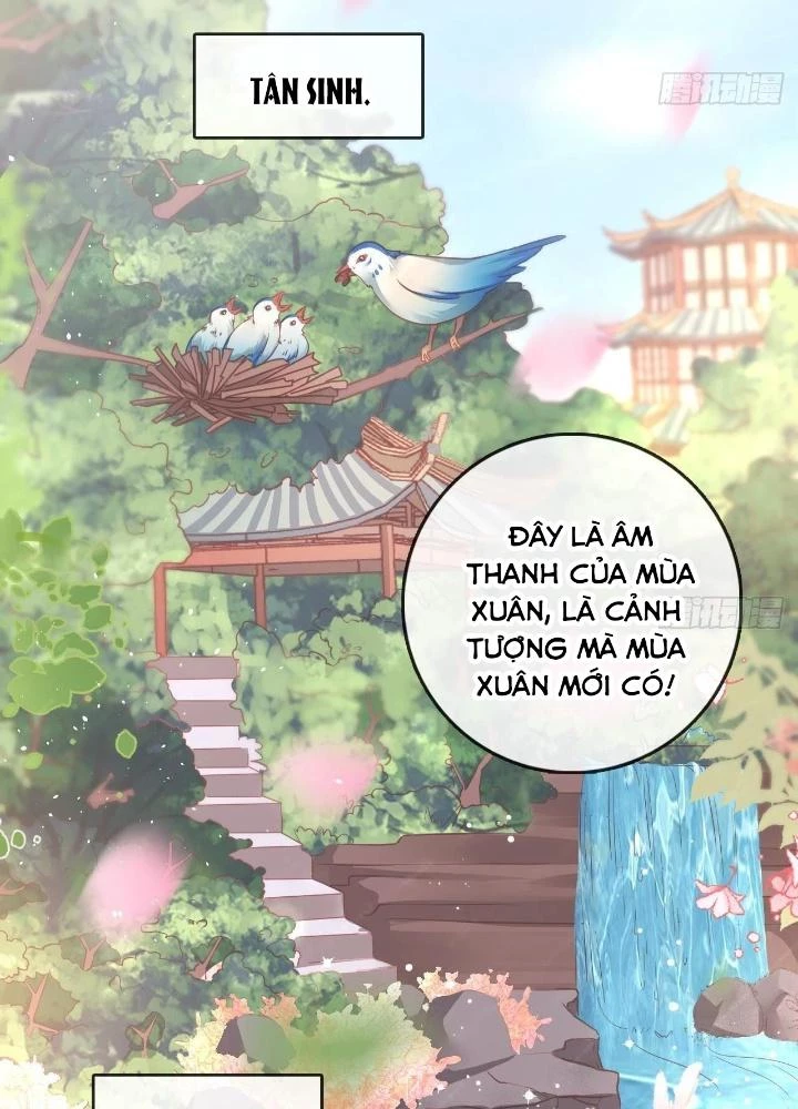 Thiên Hạ Vô Song Chapter 13 - Trang 40