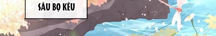 Thiên Hạ Vô Song Chapter 13 - Trang 41