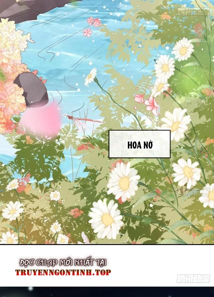Thiên Hạ Vô Song Chapter 13 - Trang 42
