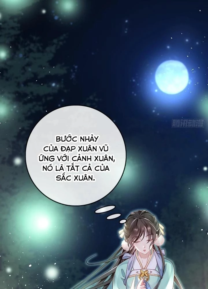 Thiên Hạ Vô Song Chapter 13 - Trang 44