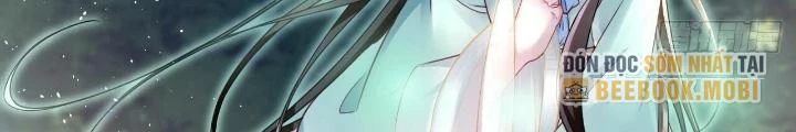 Thiên Hạ Vô Song Chapter 13 - Trang 45