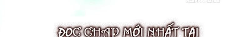 Thiên Hạ Vô Song Chapter 13 - Trang 47