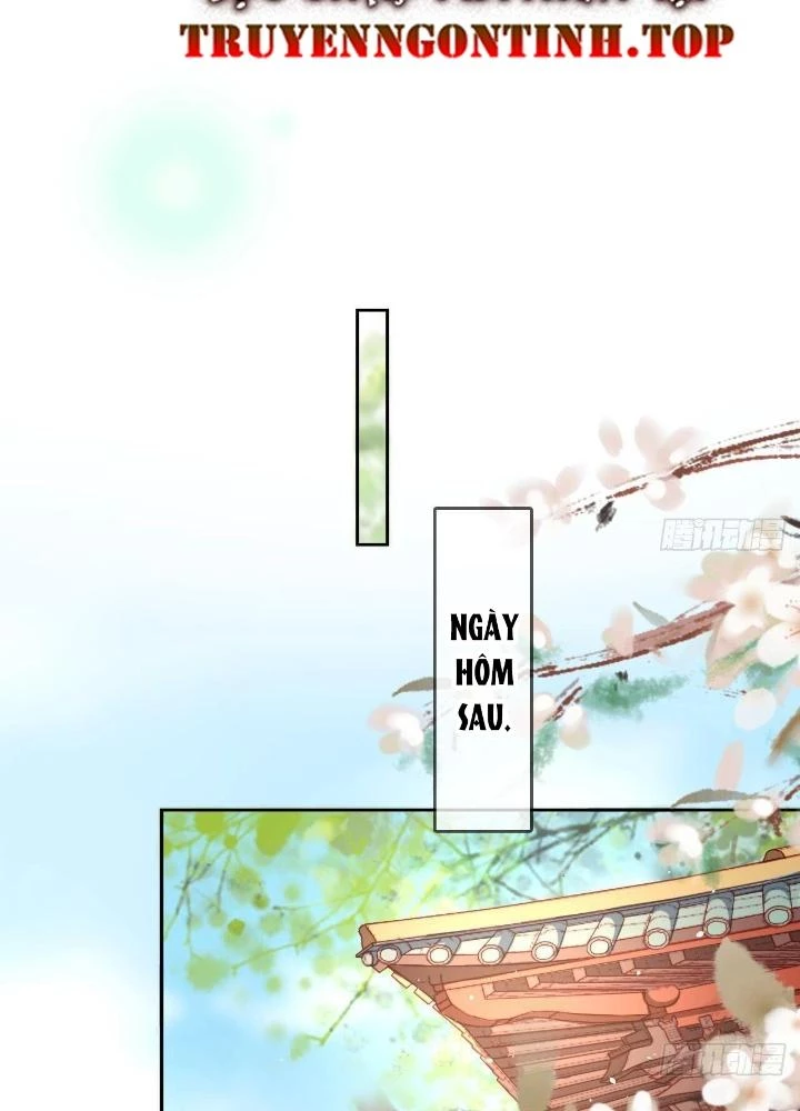Thiên Hạ Vô Song Chapter 13 - Trang 48