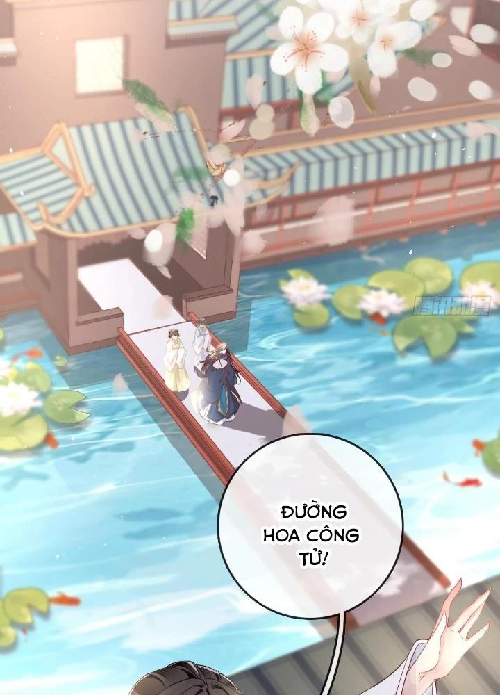 Thiên Hạ Vô Song Chapter 13 - Trang 50