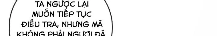 Thiên Hạ Vô Song Chapter 13 - Trang 7