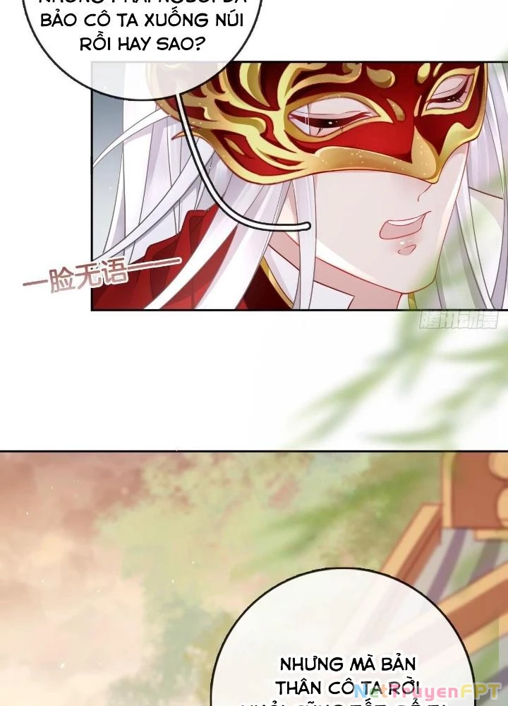 Thiên Hạ Vô Song Chapter 13 - Trang 8