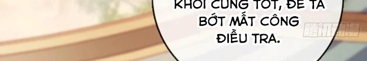 Thiên Hạ Vô Song Chapter 13 - Trang 9