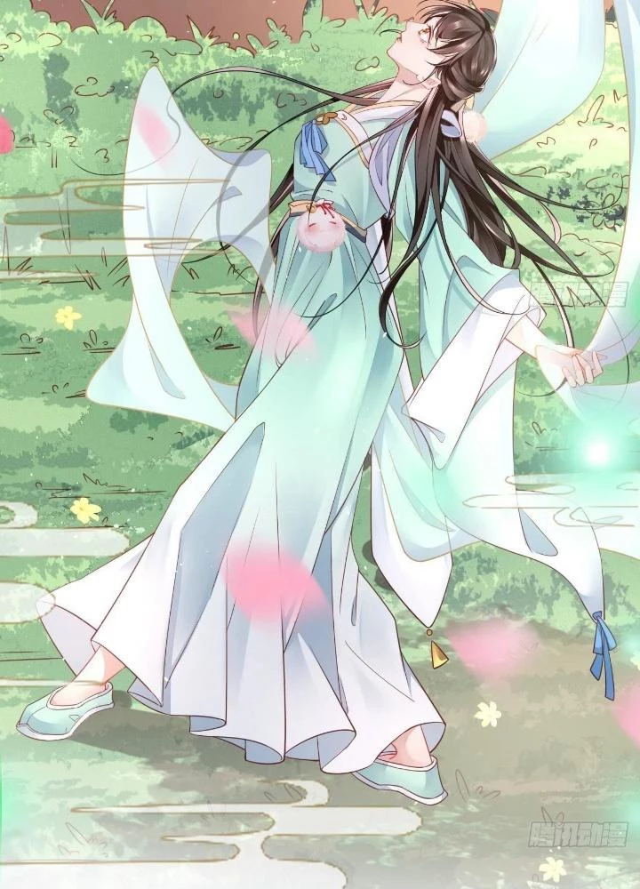 Thiên Hạ Vô Song Chapter 14 - Trang 10