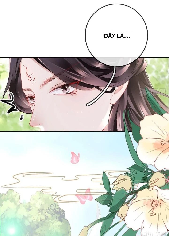Thiên Hạ Vô Song Chapter 14 - Trang 14