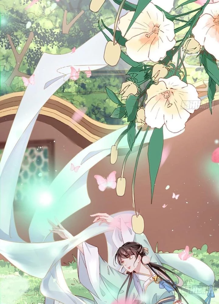 Thiên Hạ Vô Song Chapter 14 - Trang 16