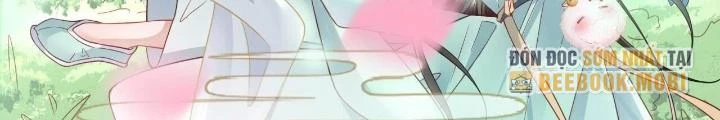 Thiên Hạ Vô Song Chapter 14 - Trang 17