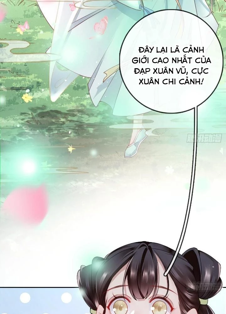 Thiên Hạ Vô Song Chapter 14 - Trang 18