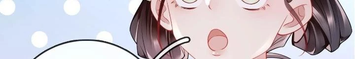 Thiên Hạ Vô Song Chapter 14 - Trang 19