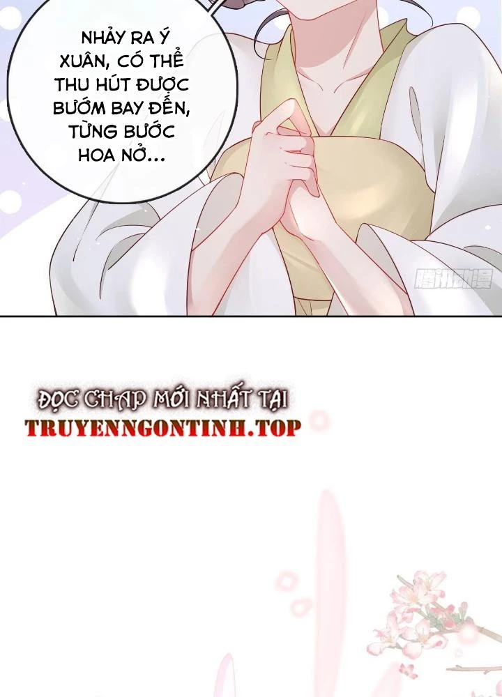 Thiên Hạ Vô Song Chapter 14 - Trang 20