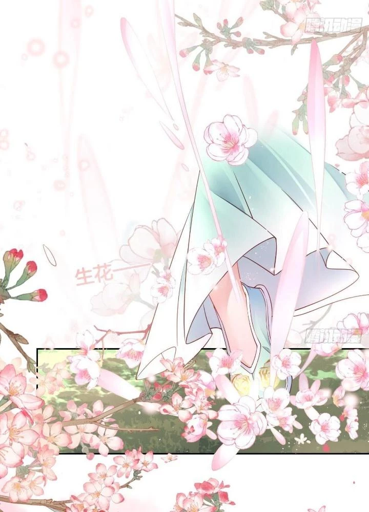 Thiên Hạ Vô Song Chapter 14 - Trang 22
