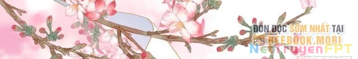 Thiên Hạ Vô Song Chapter 14 - Trang 23