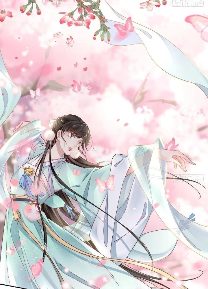 Thiên Hạ Vô Song Chapter 14 - Trang 24