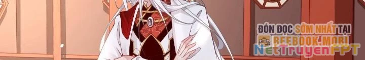Thiên Hạ Vô Song Chapter 14 - Trang 29