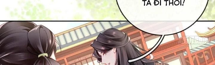 Thiên Hạ Vô Song Chapter 14 - Trang 3