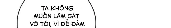 Thiên Hạ Vô Song Chapter 14 - Trang 31