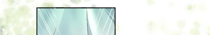Thiên Hạ Vô Song Chapter 14 - Trang 33