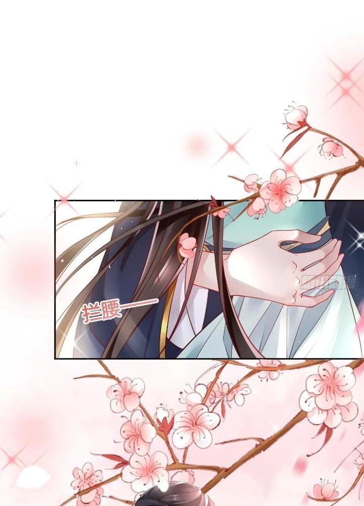 Thiên Hạ Vô Song Chapter 14 - Trang 38