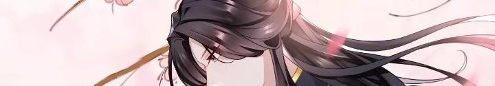 Thiên Hạ Vô Song Chapter 14 - Trang 39